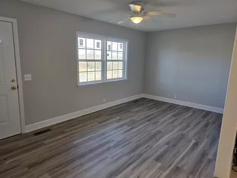 265 S Cedar Ln, Fort Oglethorpe, GA 30742 photo 6