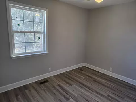 265 S Cedar Ln, Fort Oglethorpe, GA 30742 photo 8