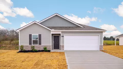 10709 Prairie Lake Dr, Apison, TN 37302