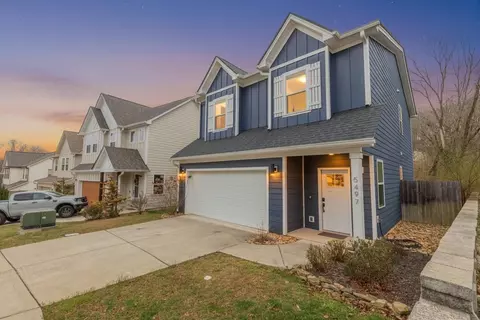 5497 Abby Grace Loop, Chattanooga, TN 37415