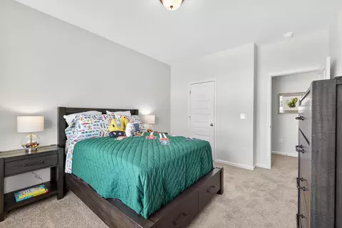 4913 Dresden Lp #42, Collegedale, TN 37363 photo 35