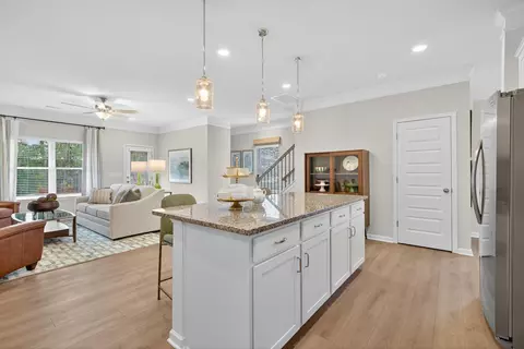 4913 Dresden Lp #42, Collegedale, TN 37363 photo 4