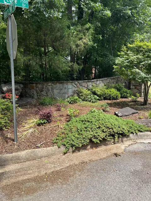 7511 Rocky Ledge Rd, Hixson, TN 37343 photo 9