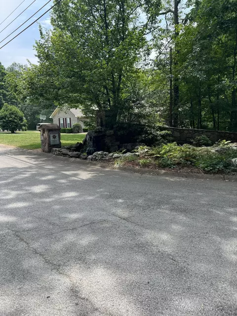 7511 Rocky Ledge Rd, Hixson, TN 37343 photo 8