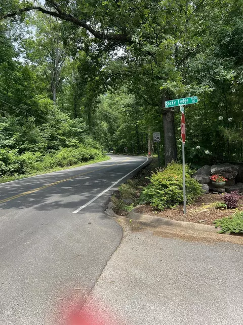 7511 Rocky Ledge Rd, Hixson, TN 37343 photo 7
