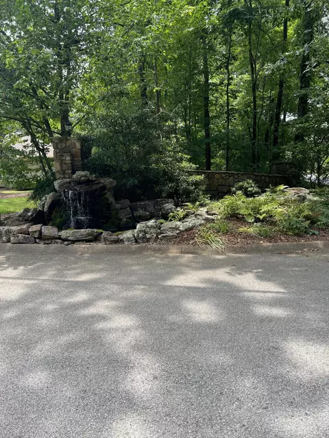 7511 Rocky Ledge Rd, Hixson, TN 37343 photo 11