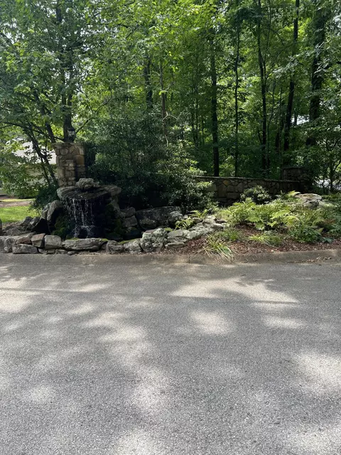 7511 Rocky Ledge Rd, Hixson, TN 37343 photo 12