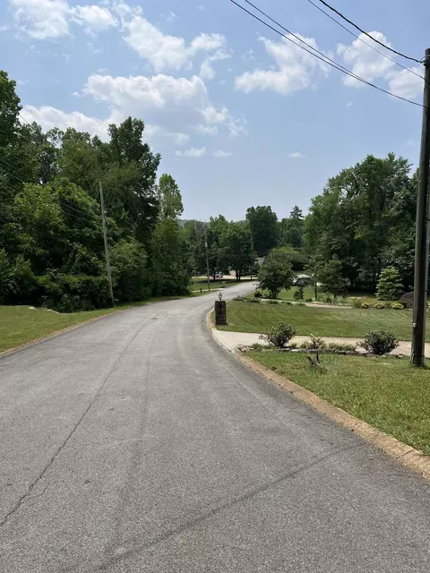 7511 Rocky Ledge Rd, Hixson, TN 37343 photo 13