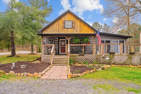 464 Piney Hill Rd, Chatsworth, GA 30705