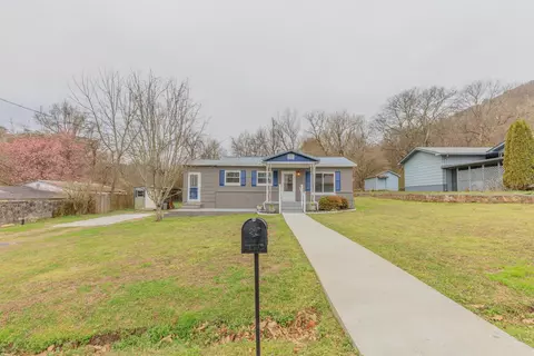 410 Hogue St, Soddy Daisy, TN 37379