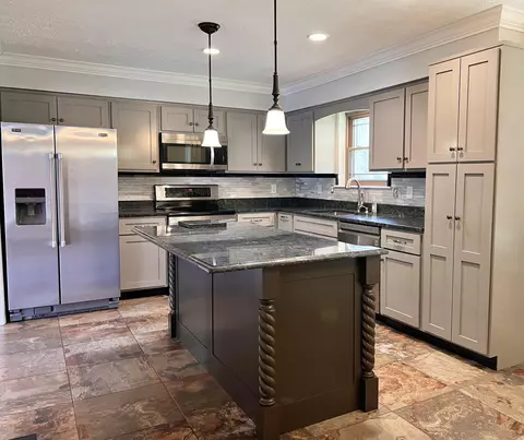 226 Pine Grove Rd, Ringgold, GA 30736