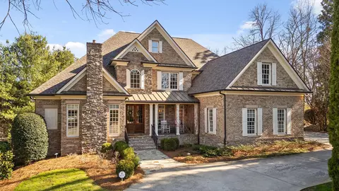 2904 Braly Pl, Chattanooga, TN 37415