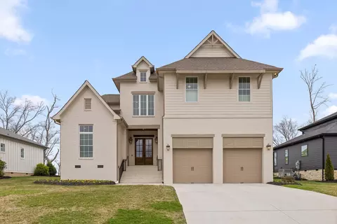 1809 River Breeze Dr, Soddy Daisy, TN 37379