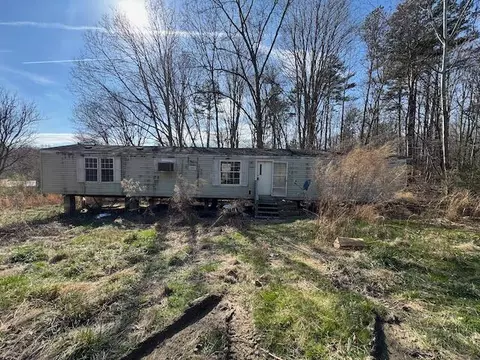 680 County Road 267, Niota, TN 37826
