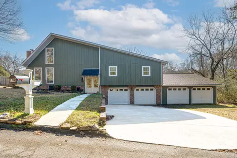 190 Larry Dr, Ringgold, GA 30736