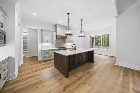 205 Serenity Way, Guild, TN 37340