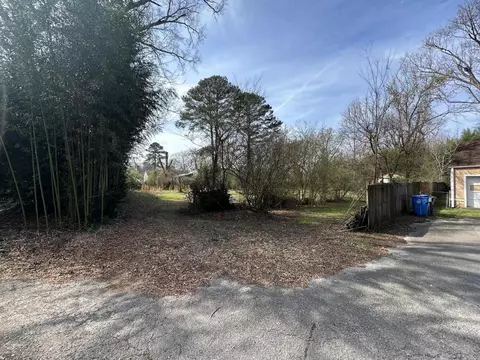 301 Laverne Dr, Chattanooga, TN 37421