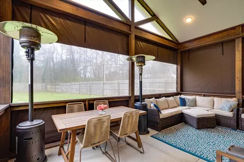 48 Council Embers Dr, Ringgold, GA 30736