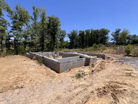 279 Rock Bridge Dr, Ringgold, GA 30736