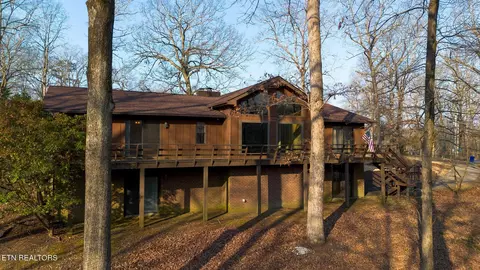 8805 Prairie Schooner Cir, Soddy Daisy, TN 37379