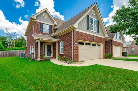 2098 Igou Crossing Dr, Chattanooga, TN 37421
