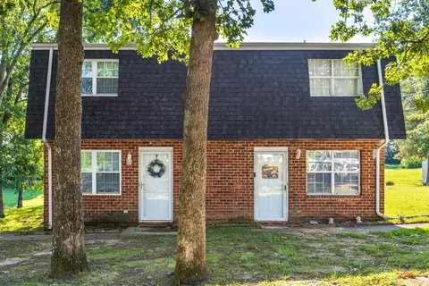 Undisclosed, Fort Oglethorpe, GA 30742