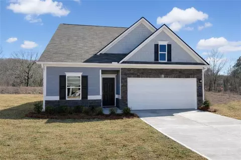 326 Red Tail Dr, Ringgold, GA 30736