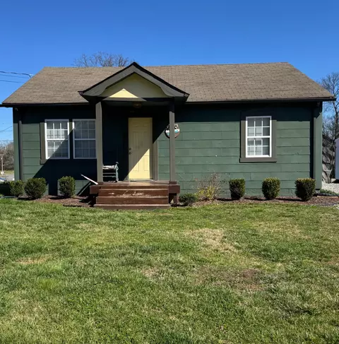 194 E Pine St, Rossville, GA 30741