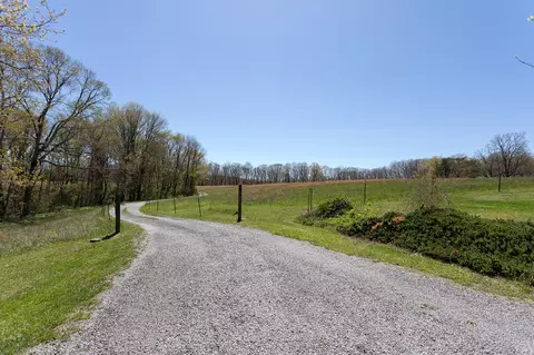 175 Twitty Rd, Dunlap, TN 37327 photo 26