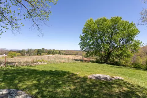 175 Twitty Rd, Dunlap, TN 37327 photo 32