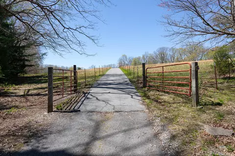 175 Twitty Rd, Dunlap, TN 37327 photo 43