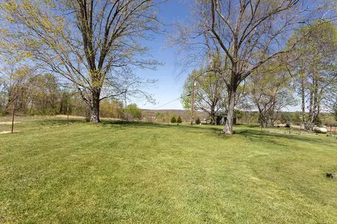 175 Twitty Rd, Dunlap, TN 37327 photo 41