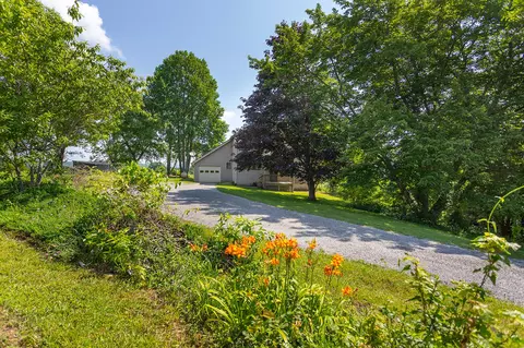 175 Twitty Rd, Dunlap, TN 37327 photo 55