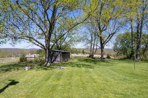 175 Twitty Rd, Dunlap, TN 37327 photo 49