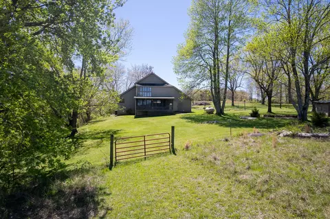 175 Twitty Rd, Dunlap, TN 37327 photo 2