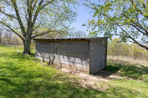 175 Twitty Rd, Dunlap, TN 37327 photo 31