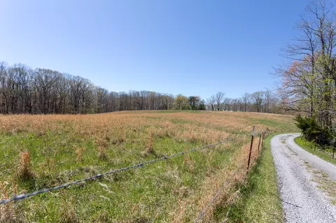 175 Twitty Rd, Dunlap, TN 37327 photo 42