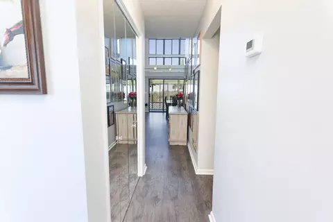 175 Twitty Rd, Dunlap, TN 37327 photo 5