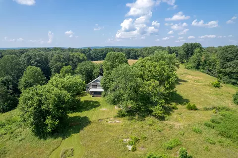 175 Twitty Rd, Dunlap, TN 37327 photo 53