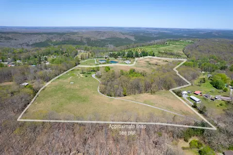 175 Twitty Rd, Dunlap, TN 37327 photo 61