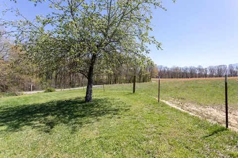 175 Twitty Rd, Dunlap, TN 37327 photo 37