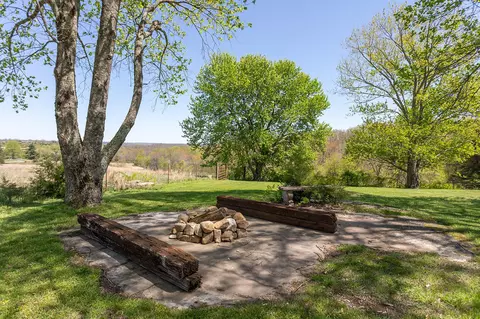 175 Twitty Rd, Dunlap, TN 37327 photo 30