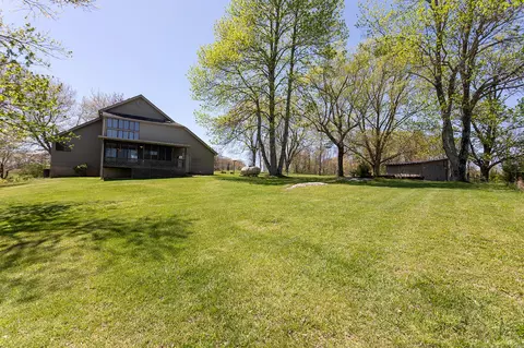 175 Twitty Rd, Dunlap, TN 37327 photo 34