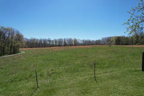 175 Twitty Rd, Dunlap, TN 37327 photo 4