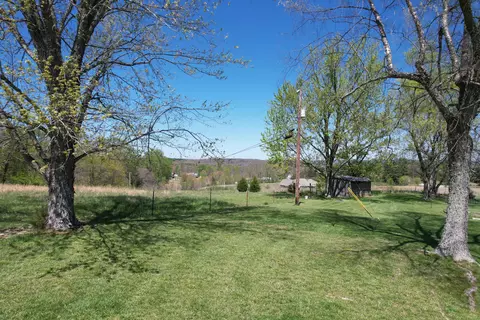 175 Twitty Rd, Dunlap, TN 37327 photo 48