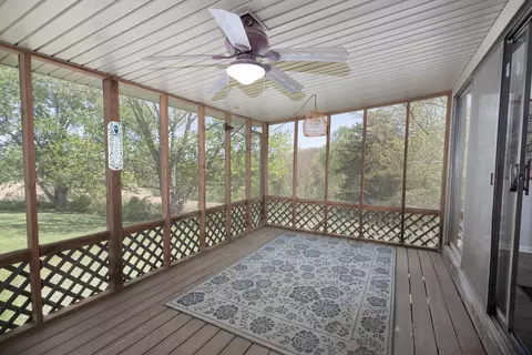 175 Twitty Rd, Dunlap, TN 37327 photo 25