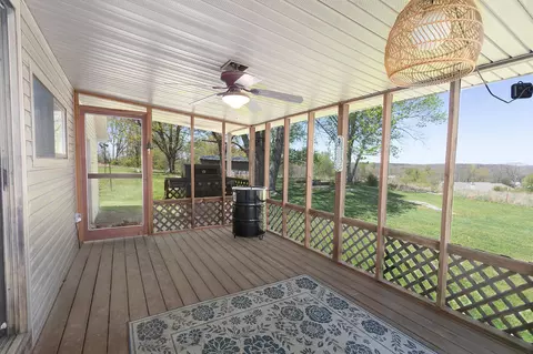 175 Twitty Rd, Dunlap, TN 37327 photo 24