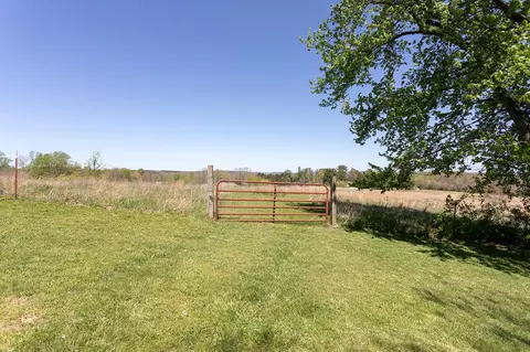 175 Twitty Rd, Dunlap, TN 37327 photo 35