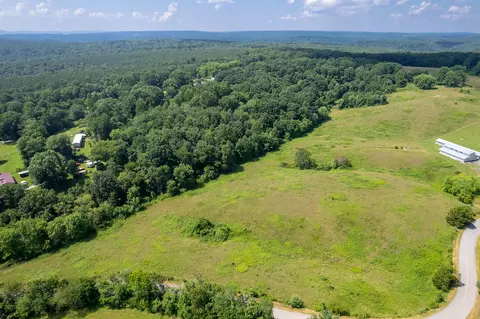 175 Twitty Rd, Dunlap, TN 37327 photo 59