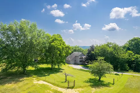 175 Twitty Rd, Dunlap, TN 37327